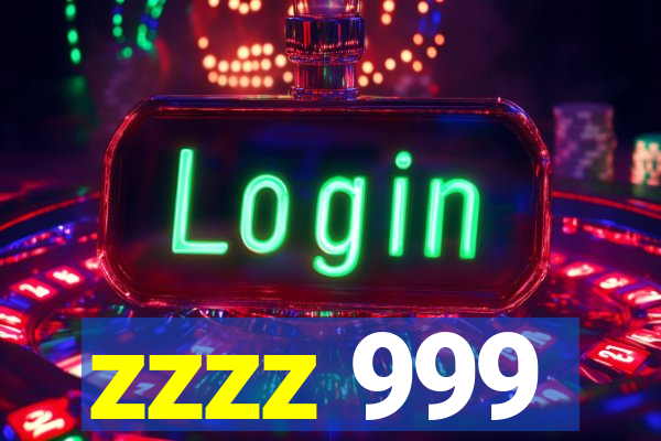 zzzz 999